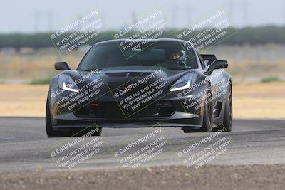 media/Jun-24-2023-Speed SF (Sat) [[1b7e0c161d]]/Red Group/Session 1 (Sweeper)/